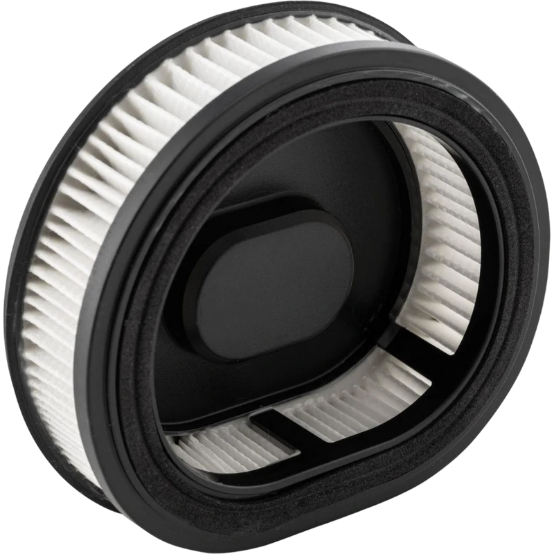 Aspirator vertical gorenje svc259449ndco, negru 23