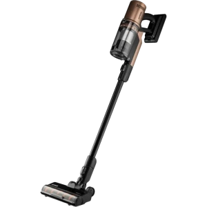 Aspirator vertical gorenje svc259449ndco, negru Thumbnail 21