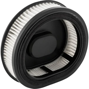 Aspirator vertical gorenje svc259449ndco, negru Thumbnail 23