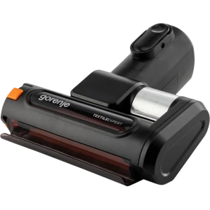 Aspirator vertical gorenje svc259449ndco, negru Thumbnail 18