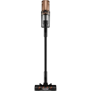 Aspirator vertical gorenje svc259449ndco, negru Thumbnail 19