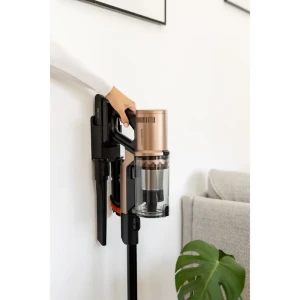 Aspirator vertical gorenje svc259449ndco, negru Thumbnail 7