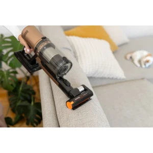 Aspirator vertical gorenje svc259449ndco, negru Thumbnail 17
