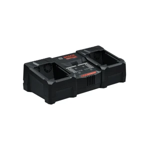 Încărcător rapid exal18v2-320 18 v bosch