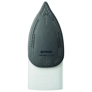 Fier de călcat gorenje steam care lite sih1800blt, 1800w, albastru Thumbnail 2