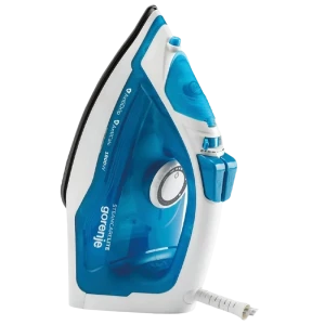 Fier de călcat gorenje steam care lite sih1800blt, 1800w, albastru Thumbnail 5