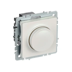 Dimmer brite 220 - 240 v perlă iek Thumbnail 1