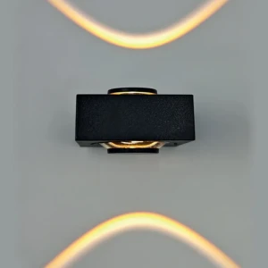 Corp de iluminat led cobalt-2 2 w smd 12 lm 220 - 240 v ip65 horoz Thumbnail 3