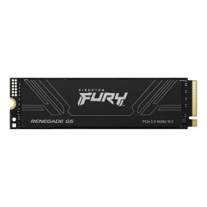 Накопитель SSD Kingston FURY Renegade G5, 1024Гб, SFYR2S/1T0