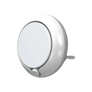 Ночник lunetta 0.3 вт led 220 - 240 в osram