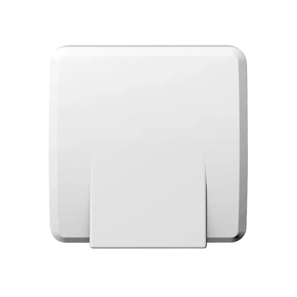 Ночник lunetta slim 0.3 вт led 220 - 240 в osram 2