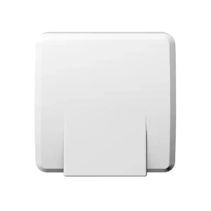 Ночник lunetta slim 0.3 вт led 220 - 240 в osram Thumbnail 2