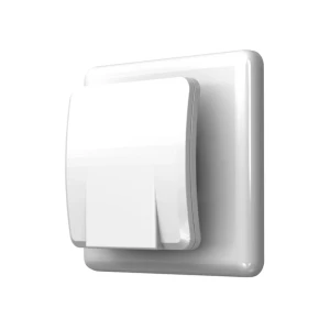 Ночник lunetta slim 0.3 вт led 220 - 240 в osram