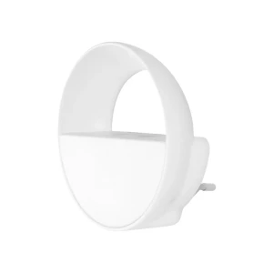 Ночник lunetta sunset 0.65 вт led 220 - 240 в osram