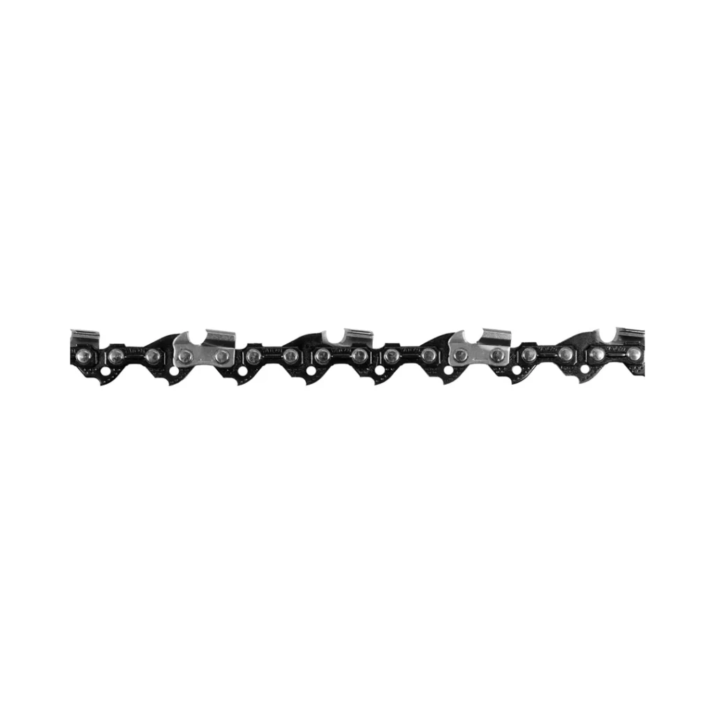 Lanț pentru yt82836, yt82837 200 mm 3/8" (9.52 mm) 1.3 mm yato 2