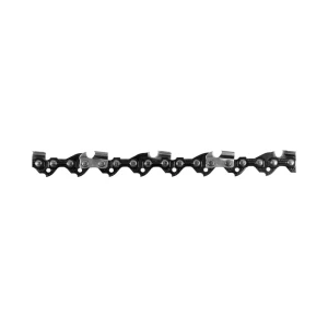 Lanț pentru yt82836, yt82837 200 mm 3/8" (9.52 mm) 1.3 mm yato Thumbnail 2