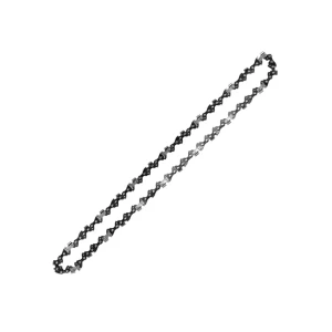 Lanț pentru yt82836, yt82837 200 mm 3/8" (9.52 mm) 1.3 mm yato