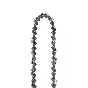Lanț pentru fierăstrău cu lanț 400 mm 3/8" (9.52 mm) 1.3 mm 1 buc. einhell
