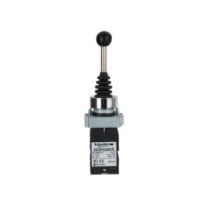 Manipulator cu revenire ip65 schneider-electric