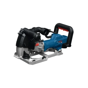 Mașină de frezat caneluri gnf20-40 2000 w 220 - 240 v 7100 rot/min bosch Thumbnail 2