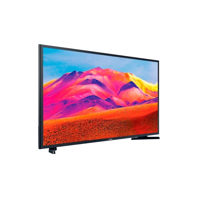 43" led smart tv samsung ue43t5300auxua, 1920x1080 fhd, tizen, negru 5