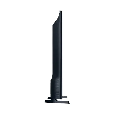 43" led smart tv samsung ue43t5300auxua, 1920x1080 fhd, tizen, negru 7