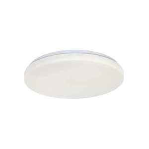 Plafonieră 24 w led 6500 k 220 - 240 v ip44 osram