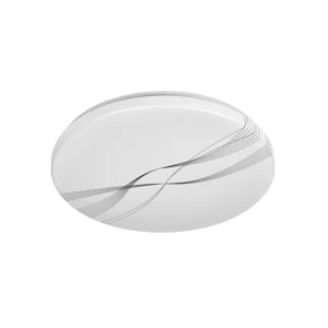 Потолочный светильник led orbis brush 40 вт led 2700 - 4000 - 6500 k 220 - 240 в ip20 osram Thumbnail 2