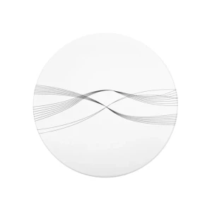 Потолочный светильник led orbis brush 50 вт led 2700 - 4000 - 6500 k 220 - 240 в ip20 osram