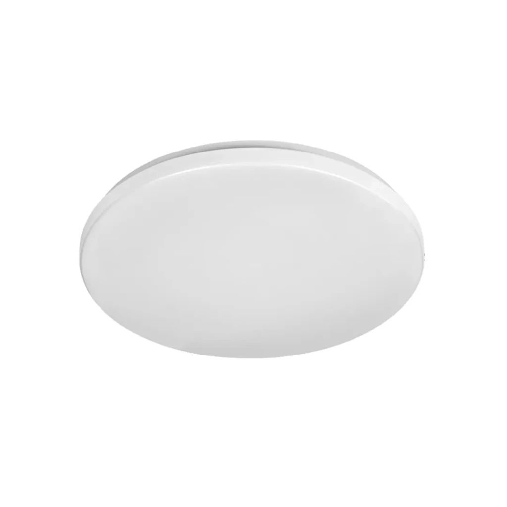 Потолочный светильник led orbis ghost 40 вт led 2700 - 4000 - 6500 k 220 - 240 в ip20 osram 2