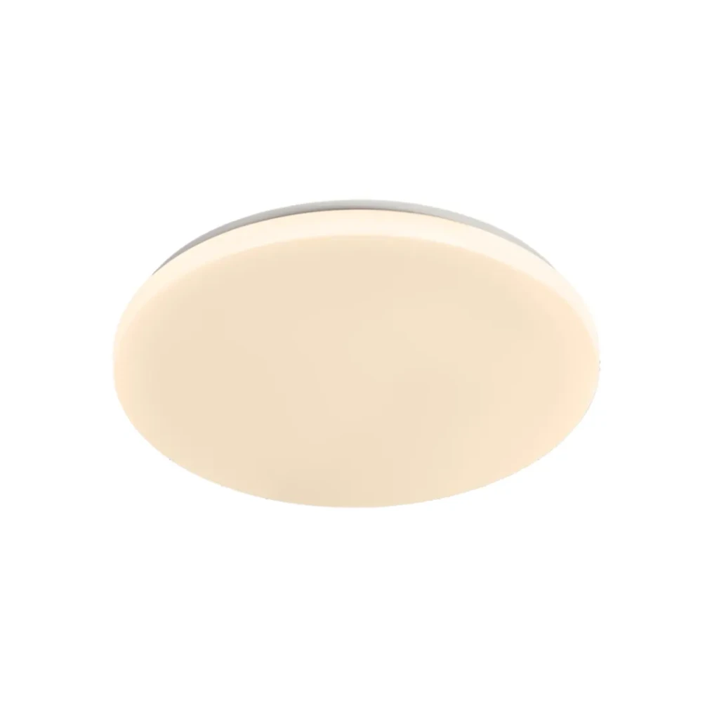 Потолочный светильник led orbis ghost 40 вт led 2700 - 4000 - 6500 k 220 - 240 в ip20 osram 3