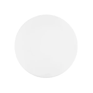 Потолочный светильник led orbis ghost 40 вт led 2700 - 4000 - 6500 k 220 - 240 в ip20 osram
