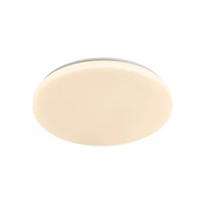 Потолочный светильник led orbis ghost 40 вт led 2700 - 4000 - 6500 k 220 - 240 в ip20 osram Thumbnail 3
