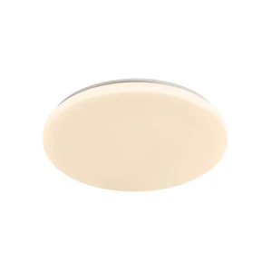 Потолочный светильник led orbis ghost 50 вт led 2700 - 4000 - 6500 k 220 - 240 в ip20 osram Thumbnail 3