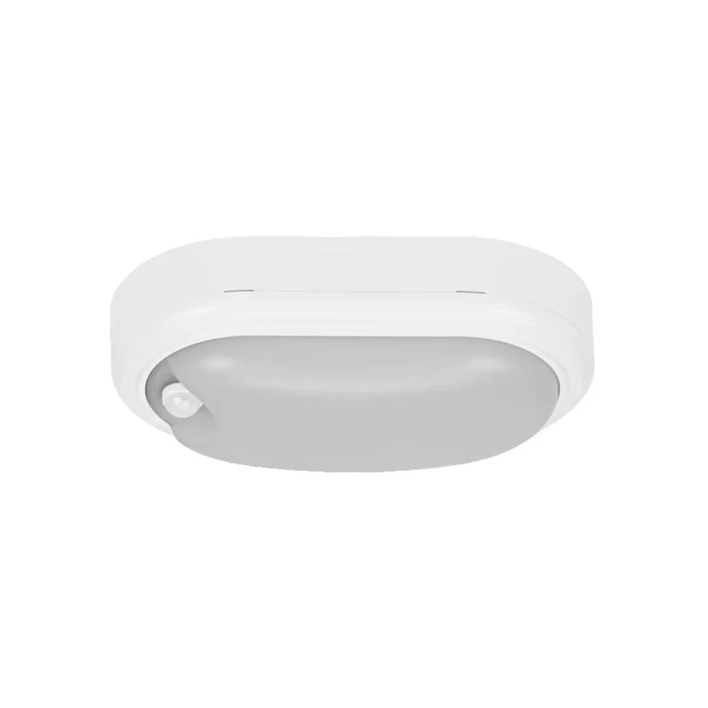 Plafonieră led motus 15 w led 3cct 220 - 240 v ip54 osram 2