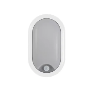 Plafonieră led motus 15 w led 3cct 220 - 240 v ip54 osram