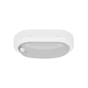 Plafonieră led motus 15 w led 3cct 220 - 240 v ip54 osram Thumbnail 2