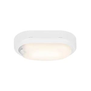 Plafonieră led motus 15 w led 3cct 220 - 240 v ip54 osram Thumbnail 3