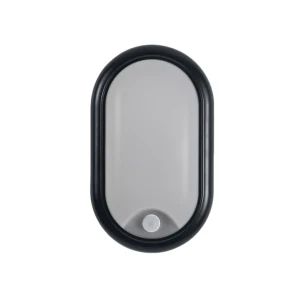 Потолочный светильник led motus 15 вт led 3cct 220 - 240 в ip54 osram