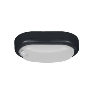 Потолочный светильник led motus 15 вт led 3cct 220 - 240 в ip54 osram Thumbnail 2
