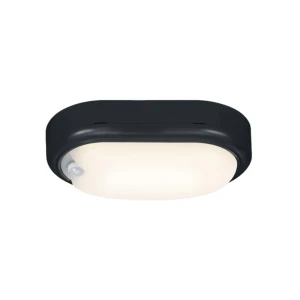 Потолочный светильник led motus 15 вт led 3cct 220 - 240 в ip54 osram Thumbnail 3