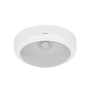 Потолочный светильник led motus 15 вт led 3cct 220 - 240 в ip54 osram Thumbnail 2
