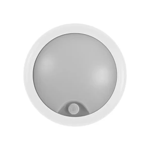 Потолочный светильник led motus 15 вт led 3cct 220 - 240 в ip54 osram