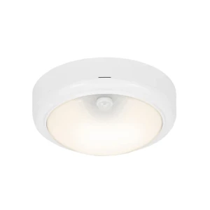 Потолочный светильник led motus 15 вт led 3cct 220 - 240 в ip54 osram Thumbnail 3