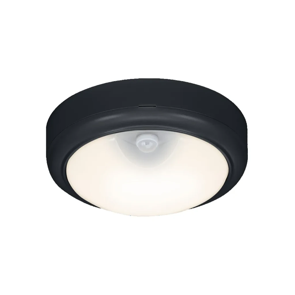 Plafonieră led motus 15 w led 3cct 220 - 240 v ip54 osram 3