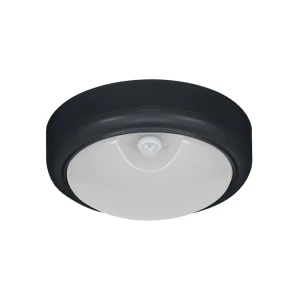 Plafonieră led motus 15 w led 3cct 220 - 240 v ip54 osram Thumbnail 2