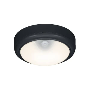 Plafonieră led motus 15 w led 3cct 220 - 240 v ip54 osram Thumbnail 3