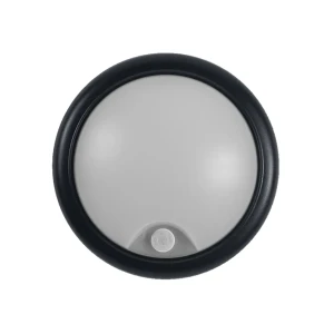 Plafonieră led motus 15 w led 3cct 220 - 240 v ip54 osram