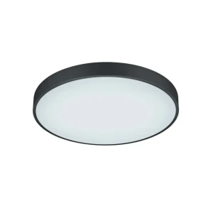 Plafonieră led waco 52.5 w smd 2300 - 3000 - 4000 k 220 - 240 v ip20 trio