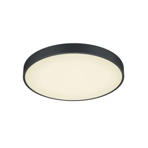 Plafonieră led waco 52.5 w smd 2300 - 3000 - 4000 k 220 - 240 v ip20 trio Thumbnail 3